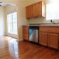 1450 Highway 27, Summerville, GA 30747 ID:13625640