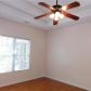 1450 Highway 27, Summerville, GA 30747 ID:13625641