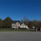 302 Ridge Way Drive, Monroe, GA 30655 ID:13659845