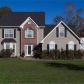 302 Ridge Way Drive, Monroe, GA 30655 ID:13659846