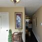 302 Ridge Way Drive, Monroe, GA 30655 ID:13659847