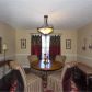 302 Ridge Way Drive, Monroe, GA 30655 ID:13659848