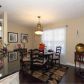 302 Ridge Way Drive, Monroe, GA 30655 ID:13659851