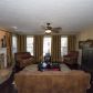 302 Ridge Way Drive, Monroe, GA 30655 ID:13659853