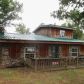 3 Creek Rd, Quitman, AR 72131 ID:13520808