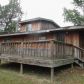 3 Creek Rd, Quitman, AR 72131 ID:13520811