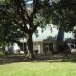 29721 J Wilson Road, Albany, LA 70711 ID:13526663