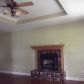 29721 J Wilson Road, Albany, LA 70711 ID:13526665