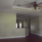 29721 J Wilson Road, Albany, LA 70711 ID:13526666