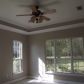 29721 J Wilson Road, Albany, LA 70711 ID:13526667