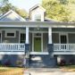 391 Monument Avenue Se, Atlanta, GA 30316 ID:13540963