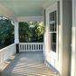 391 Monument Avenue Se, Atlanta, GA 30316 ID:13540964