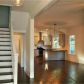 391 Monument Avenue Se, Atlanta, GA 30316 ID:13540965