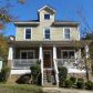 276 Boulder Park Ln SW, Atlanta, GA 30331 ID:13637362