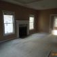 276 Boulder Park Ln SW, Atlanta, GA 30331 ID:13637366