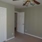 4543 Meadow Circle, Cookeville, TN 38506 ID:13653353