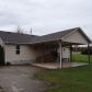 4543 Meadow Circle, Cookeville, TN 38506 ID:13653356