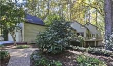 5459 Bunky Way Atlanta, GA 30338