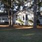 927 Century Oak Drive, Winder, GA 30680 ID:13489976