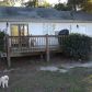 927 Century Oak Drive, Winder, GA 30680 ID:13489979