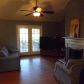 927 Century Oak Drive, Winder, GA 30680 ID:13489981