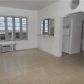 901 COLLINS AV # 103, Miami Beach, FL 33139 ID:13524902