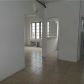 901 COLLINS AV # 103, Miami Beach, FL 33139 ID:13524903