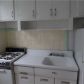 901 COLLINS AV # 103, Miami Beach, FL 33139 ID:13524904