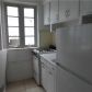 901 COLLINS AV # 103, Miami Beach, FL 33139 ID:13524905