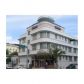 901 COLLINS AV # 103, Miami Beach, FL 33139 ID:13524908