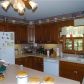 287 Buck Island, Demorest, GA 30535 ID:13591419