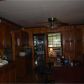 287 Buck Island, Demorest, GA 30535 ID:13591420