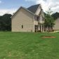 2274 Pikewood Lane Sw, Austell, GA 30106 ID:13611256