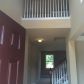 2274 Pikewood Lane Sw, Austell, GA 30106 ID:13611257