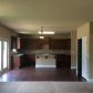 2274 Pikewood Lane Sw, Austell, GA 30106 ID:13611258