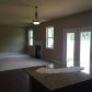 2274 Pikewood Lane Sw, Austell, GA 30106 ID:13611259