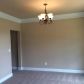 2274 Pikewood Lane Sw, Austell, GA 30106 ID:13611260