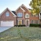 1425 Turtle Dove Lane, Lawrenceville, GA 30043 ID:13633963