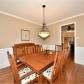 1425 Turtle Dove Lane, Lawrenceville, GA 30043 ID:13633965