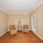 1425 Turtle Dove Lane, Lawrenceville, GA 30043 ID:13633966