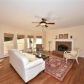 1425 Turtle Dove Lane, Lawrenceville, GA 30043 ID:13633967