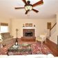 1425 Turtle Dove Lane, Lawrenceville, GA 30043 ID:13633968