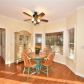 1425 Turtle Dove Lane, Lawrenceville, GA 30043 ID:13633971