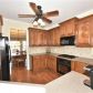 1425 Turtle Dove Lane, Lawrenceville, GA 30043 ID:13633972