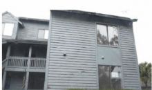 8471 Yadkin Cir Unit D Charleston, SC 29406