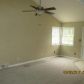 504 West First St, Mount Morris, IL 61054 ID:13552480