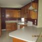 504 West First St, Mount Morris, IL 61054 ID:13552481