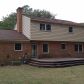 81 Huxley Place, Newport News, VA 23606 ID:13589417