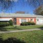 645 S 12th Ave, Maywood, IL 60153 ID:13636280