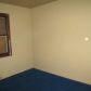 645 S 12th Ave, Maywood, IL 60153 ID:13636282